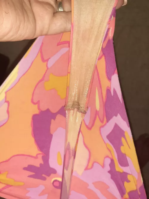 Work has been stressful so I fucked myself right in my office.