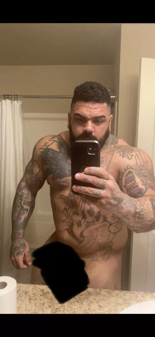 Work in progress....