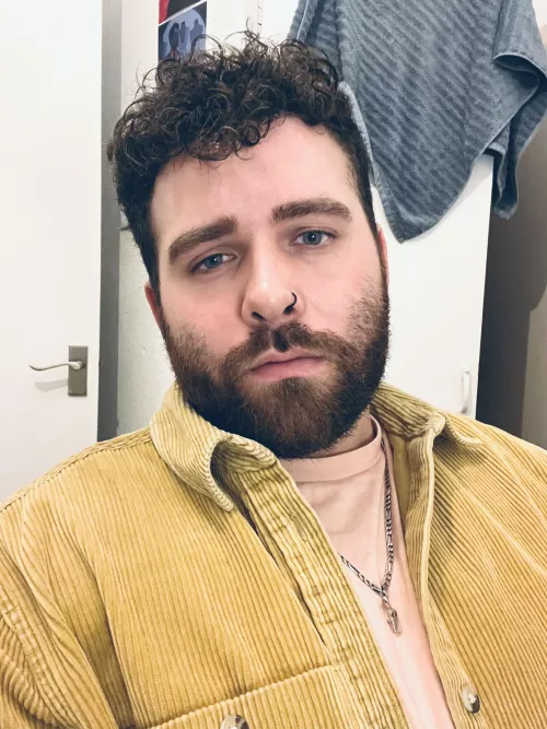 work is killing me lately, anyone else?