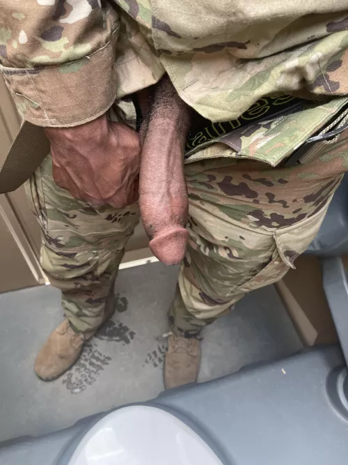 Work make me stressed ๐ช