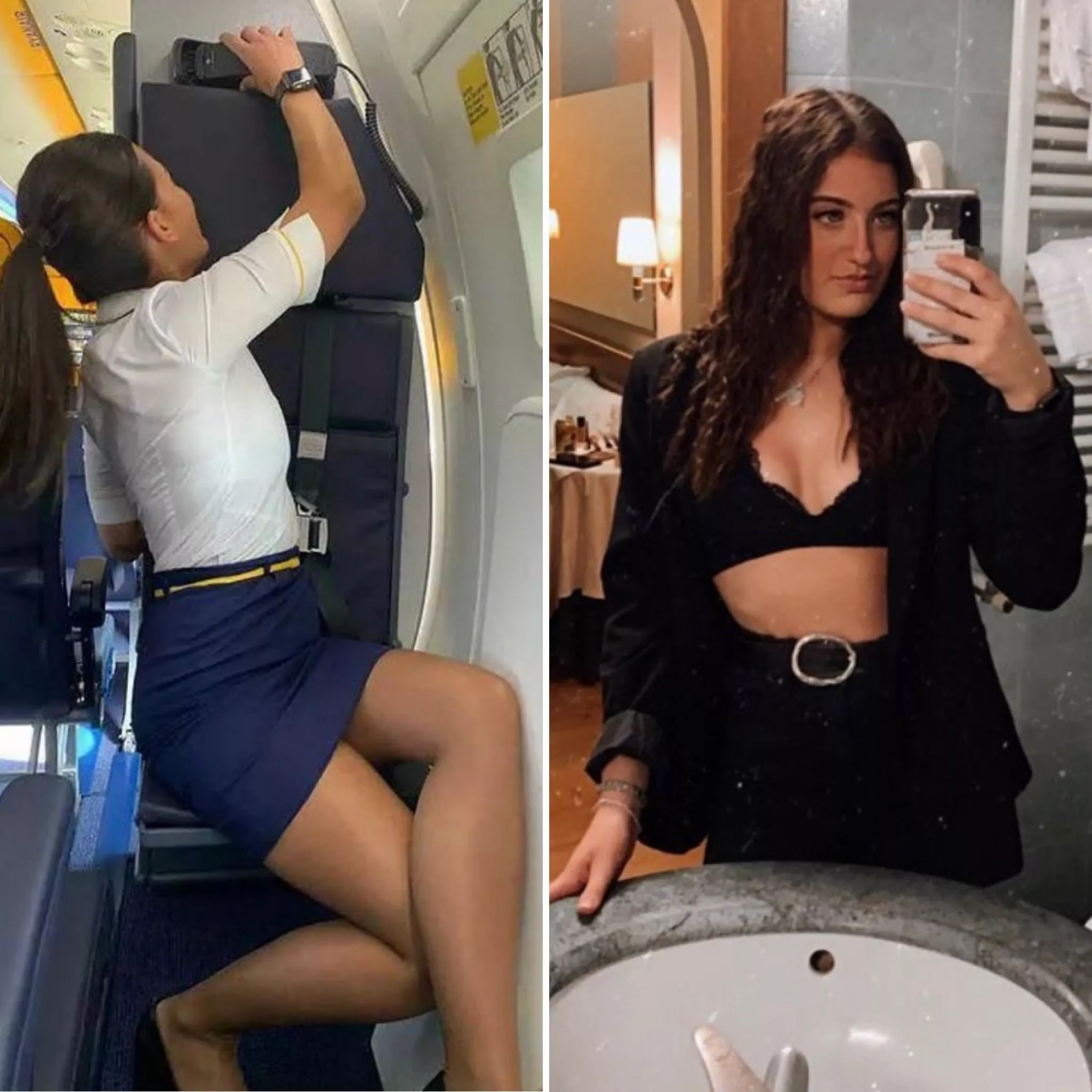 Work mode / Night mode π¬π§ Work mode / Night mode π¬π§