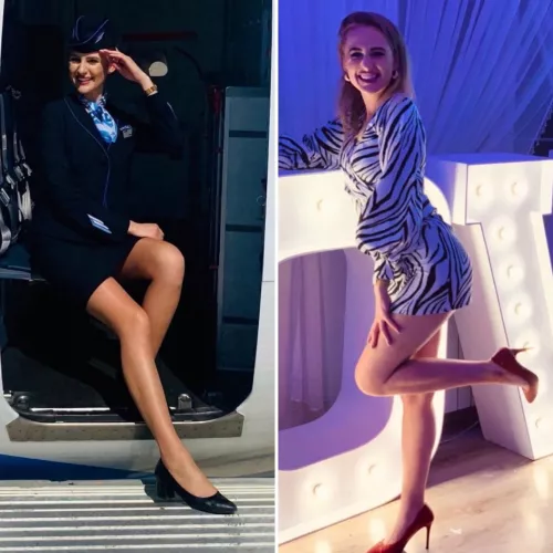 Work mode/ Night mode π΅π±