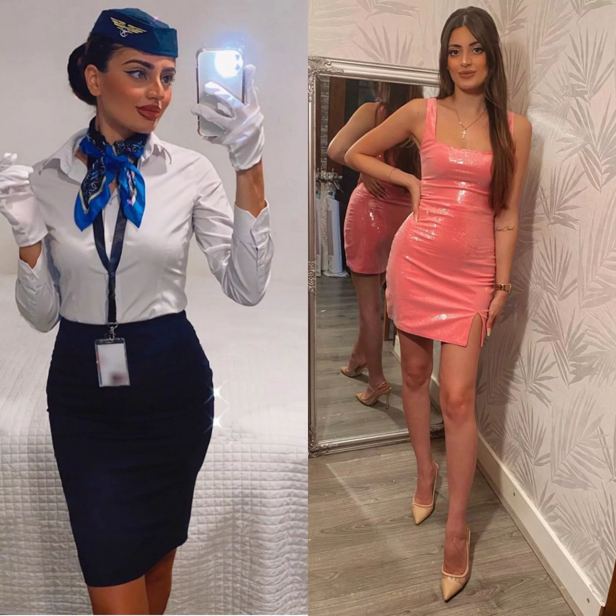 Work mode / Night mode Work mode / Night mode