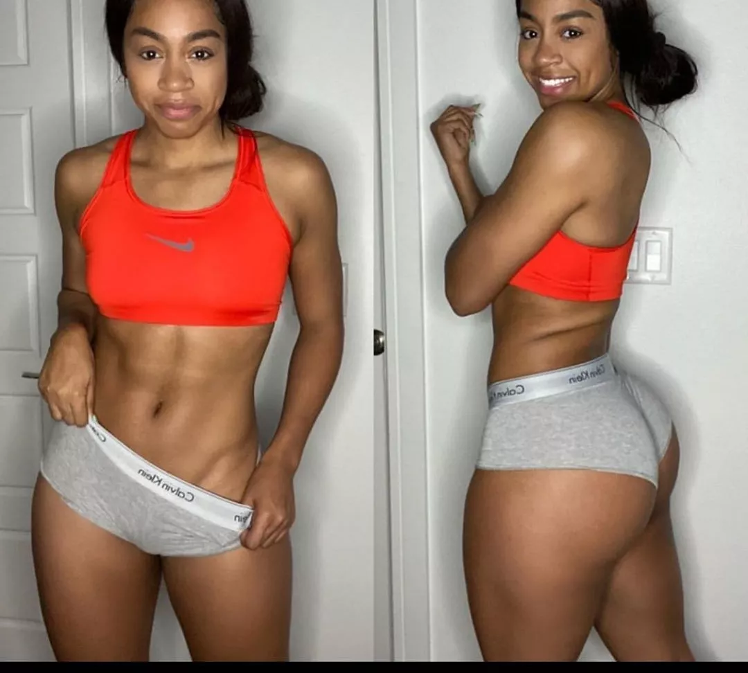 Work ofr it Work ofr it