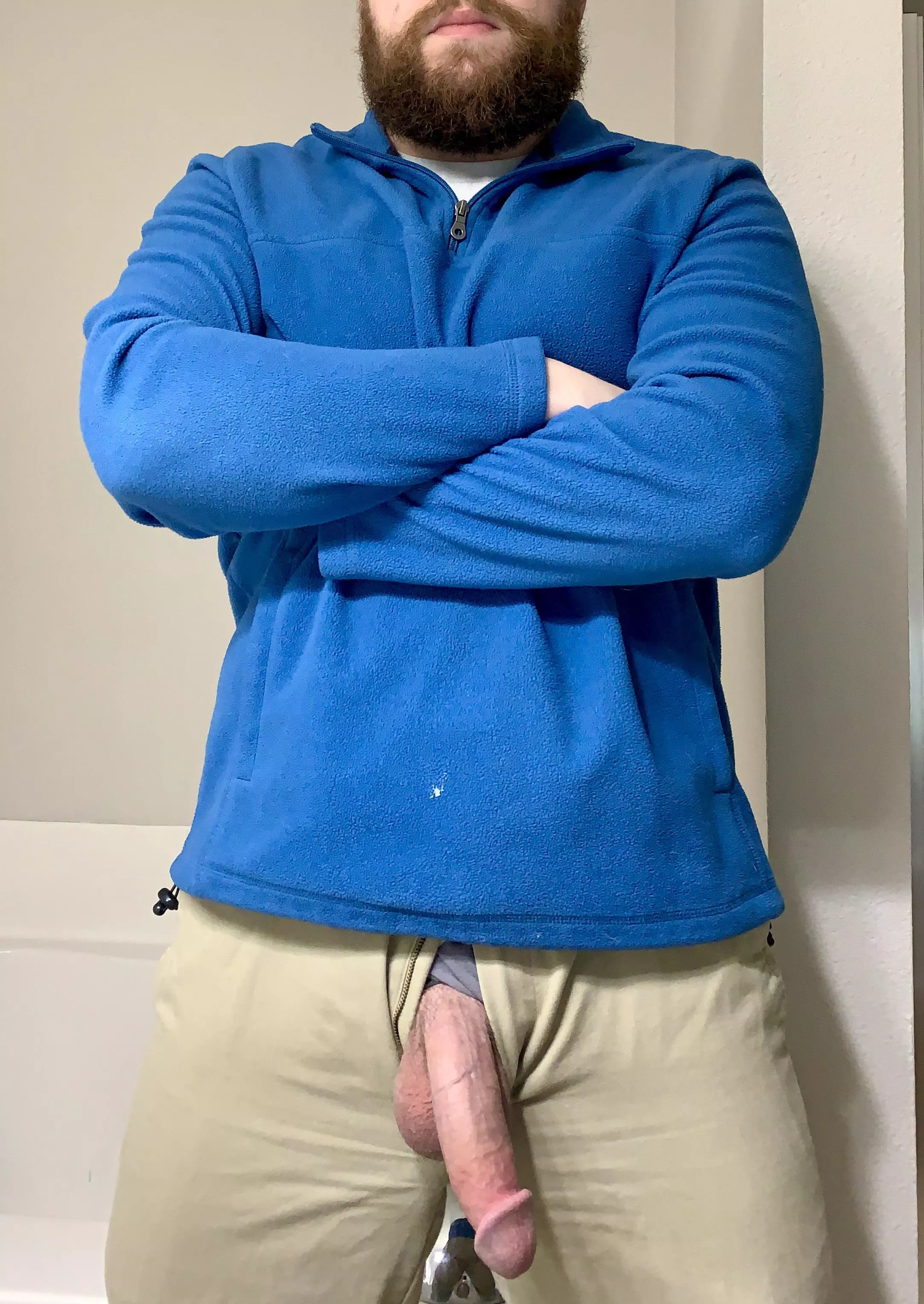 Work Outfit. Work Outfit.