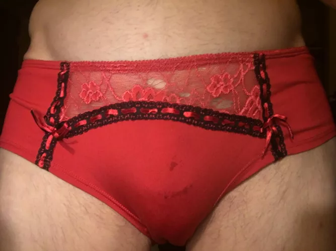 Work panty Work panty