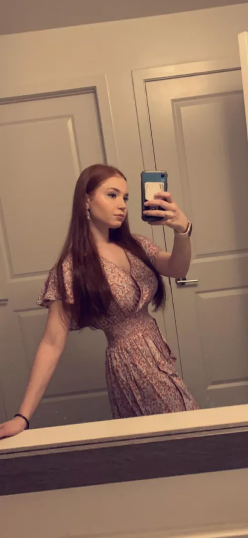 Work vibes ♥️