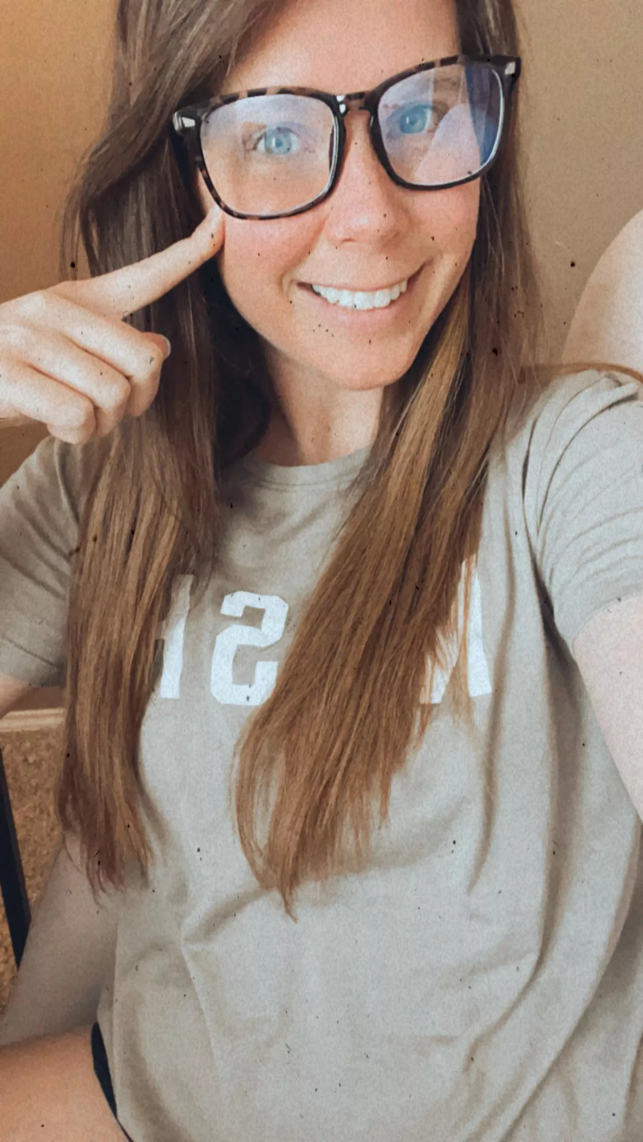 Work work work. 🙄 Work work work. 🙄