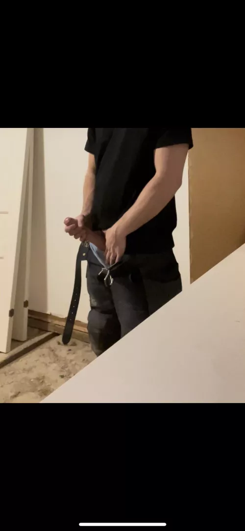 Workday is also funday