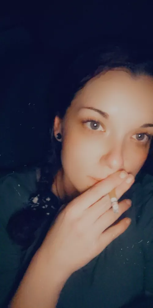 Worked 13 hours today, backrub please?