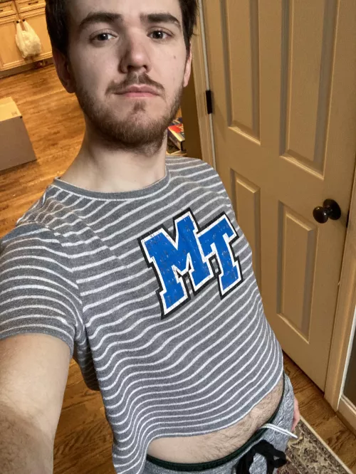 Worked from home today. Was peaceful for once Worked from home today. Was peaceful for once