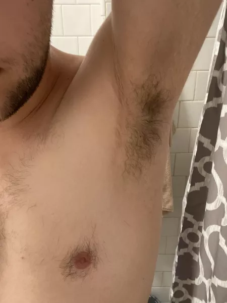 Worked up a sweat fucking the bf🍑🍆 Worked up a sweat fucking the bf🍑🍆