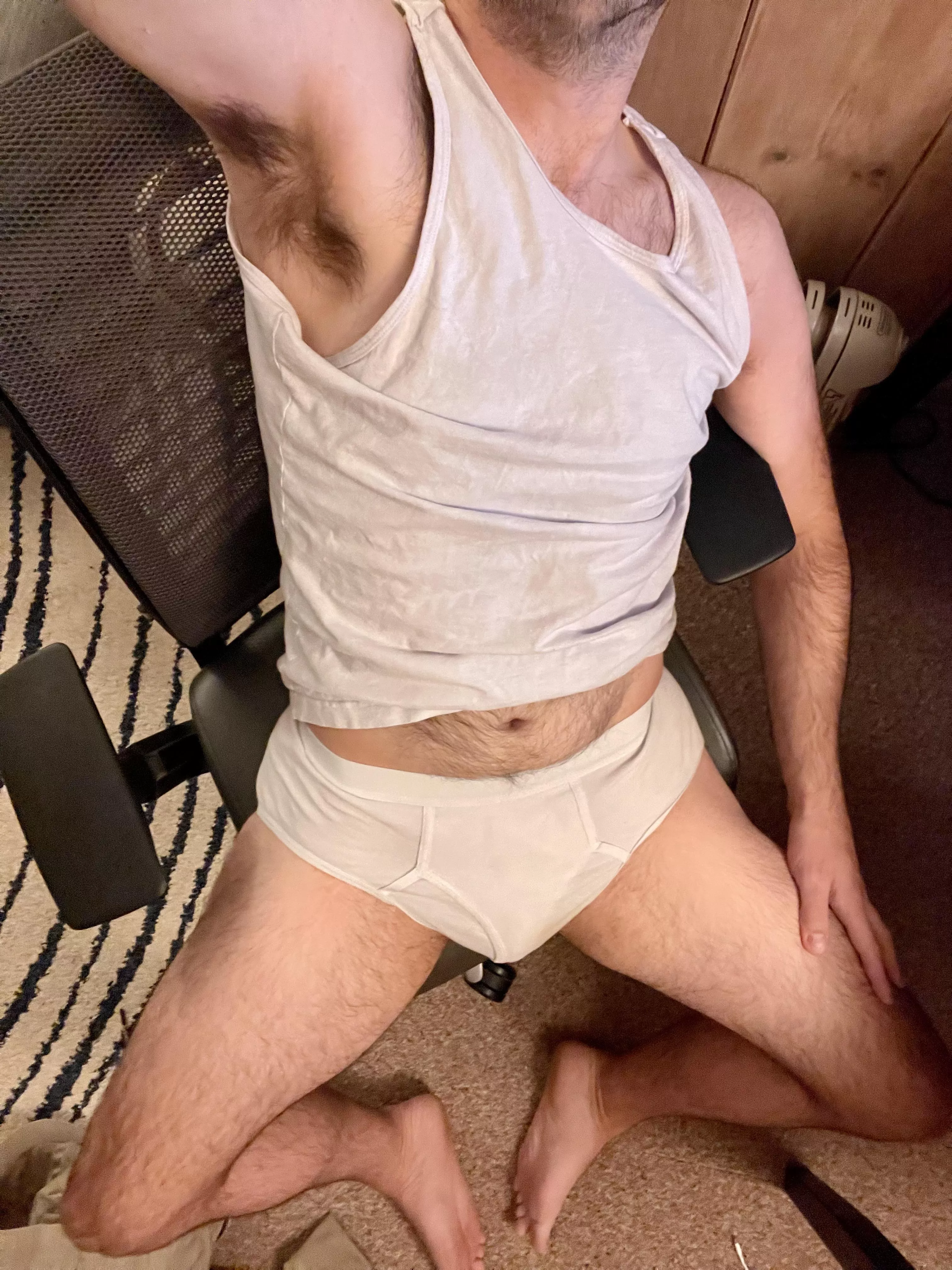 Worker bee Worker bee