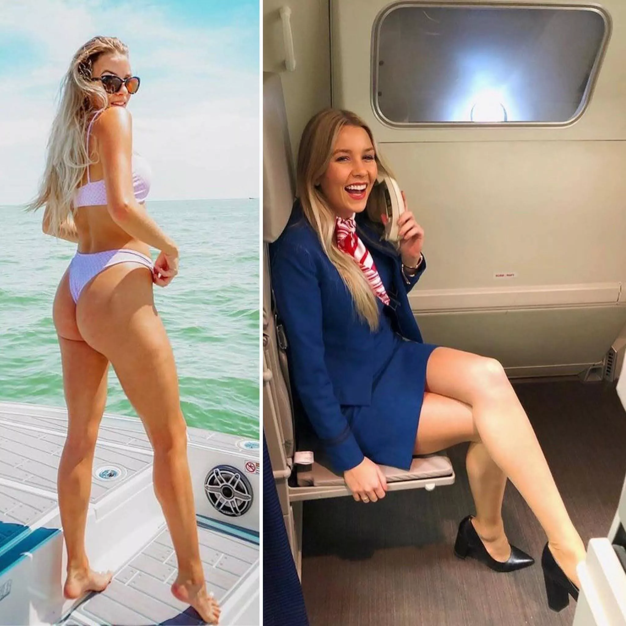 Working and relaxing Working and relaxing