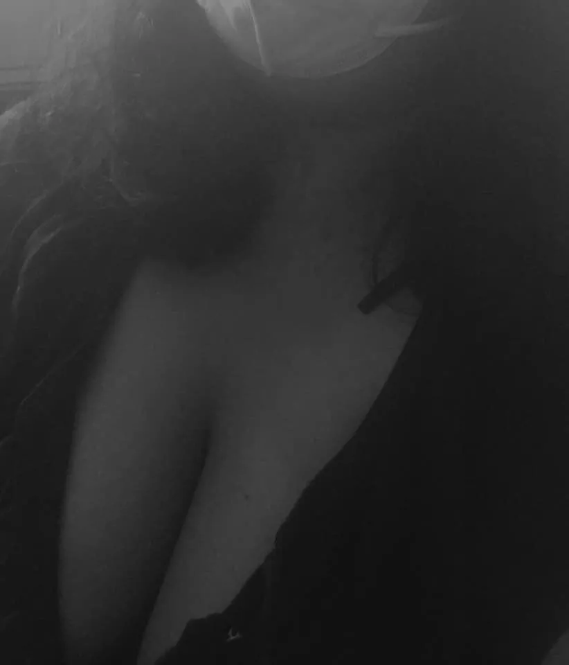 Working from home Working from home