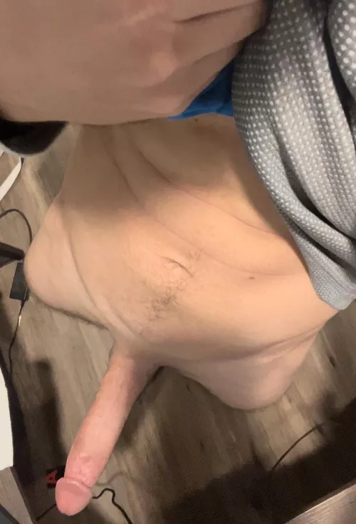 Working from home is βhardβ