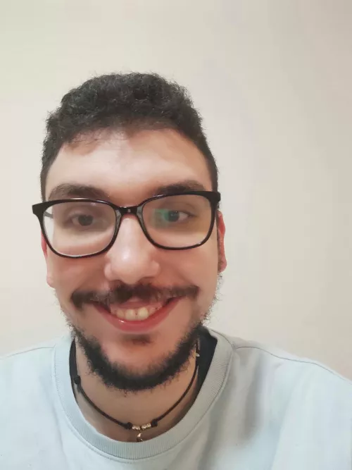 Working from home, really wish I was gaming instead!