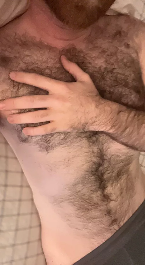 Working from home today. Not staying focused.