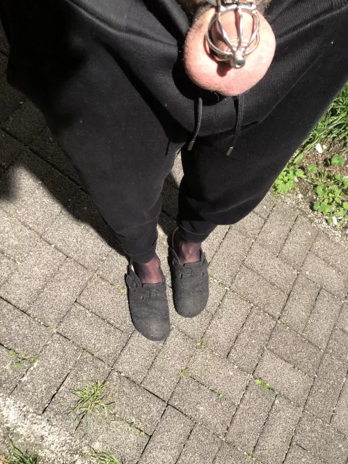 Working late ๐ Working late ๐