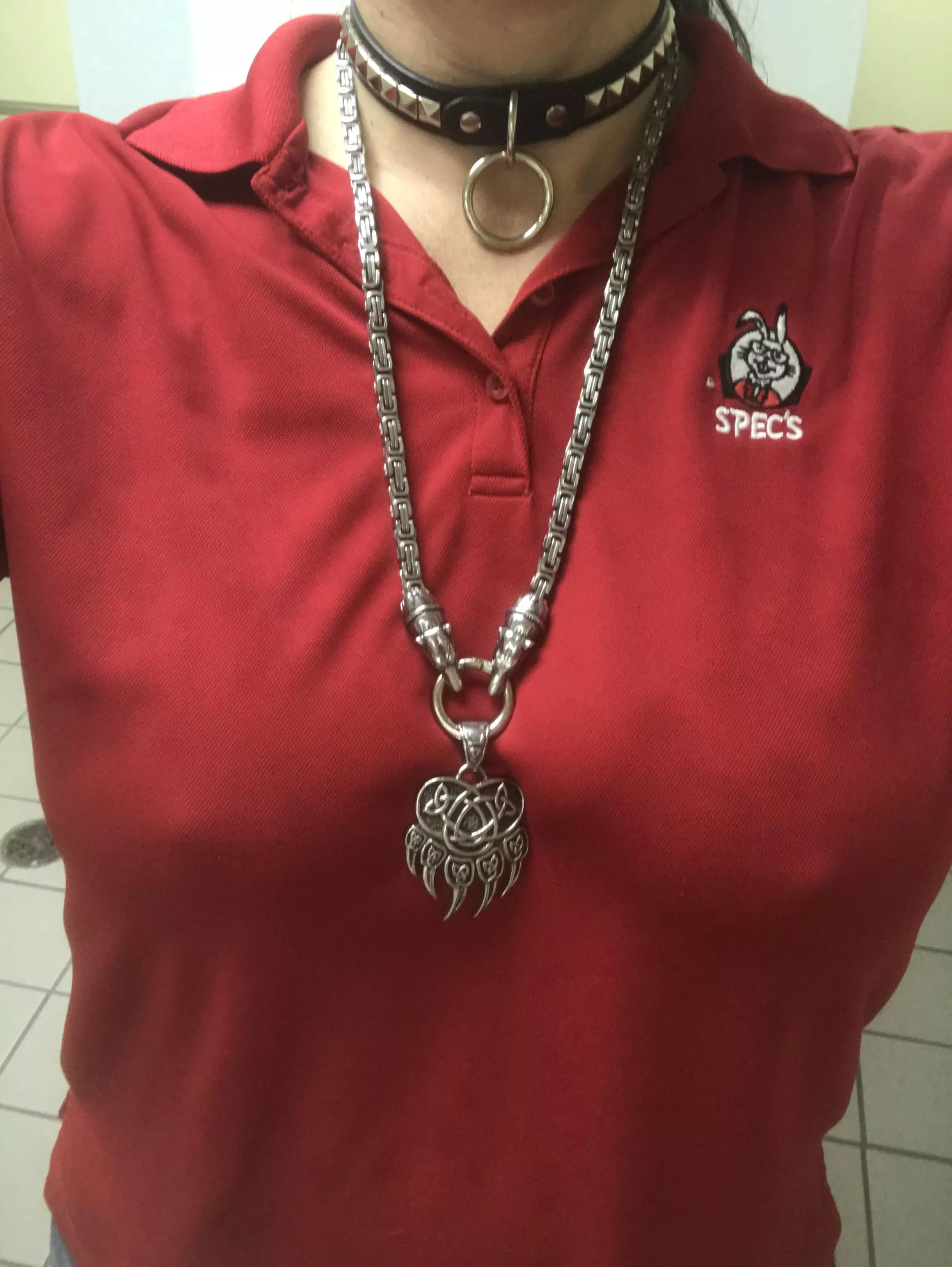 Working like this is always (F)un, feeling naughty 😋