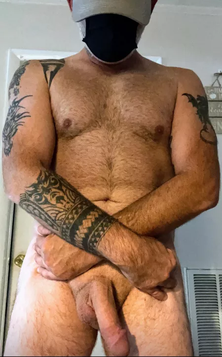 Working on my dad bod (43) Working on my dad bod (43)