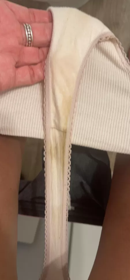 Working on this little number. There more where these came from! π ππ¦π