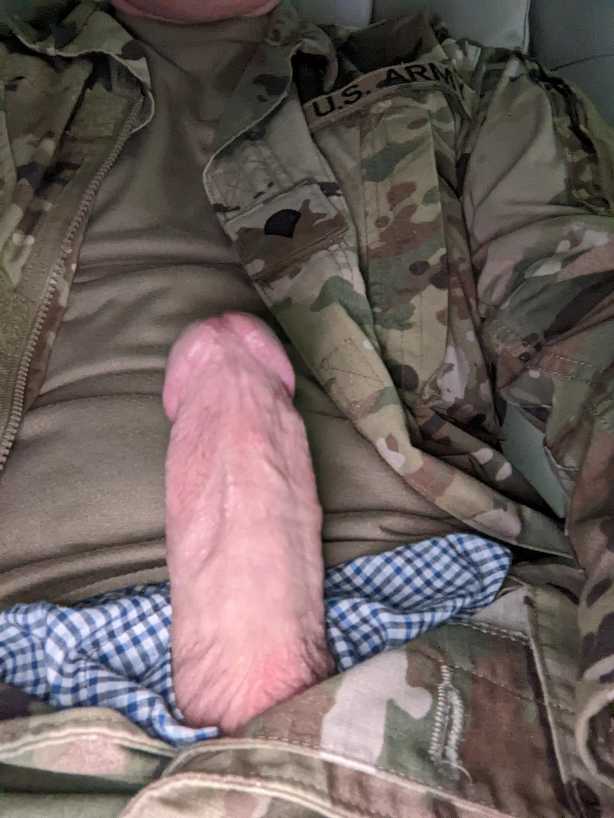 Working Saturdays really sucks