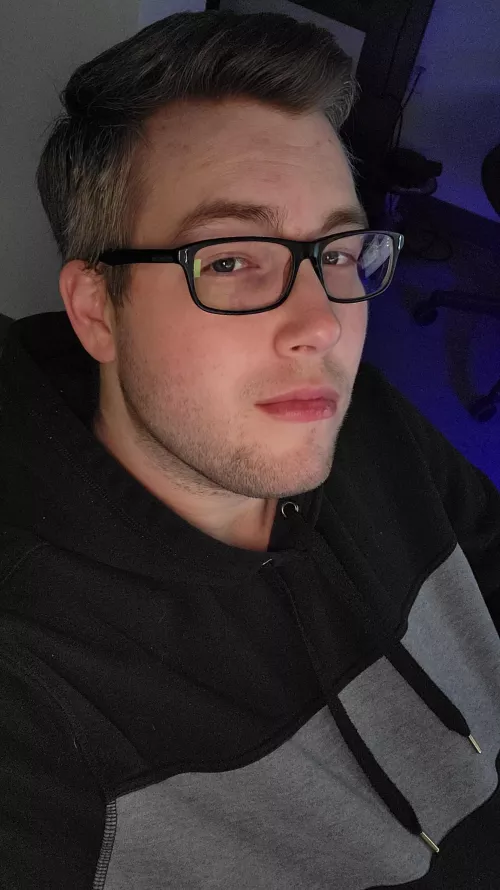 Working with a migraine is not a vibe. Save me please lol.