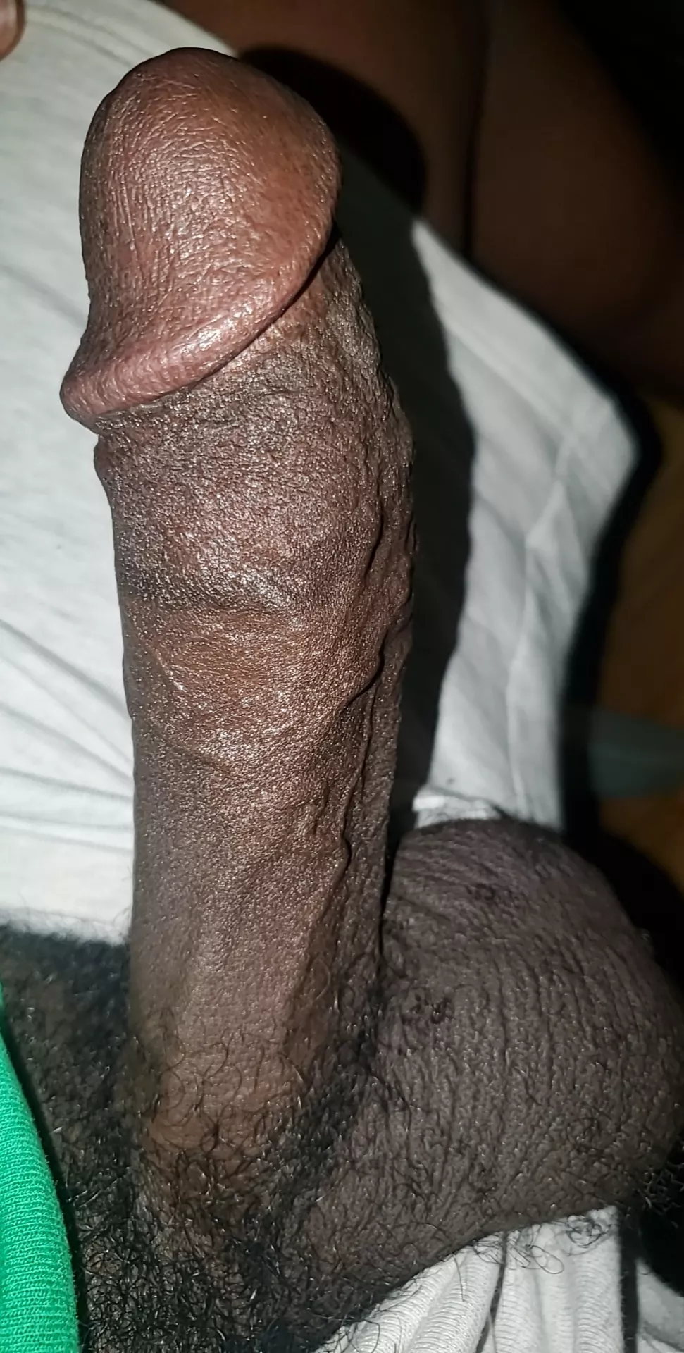 Working with this from home. Who wanna keep me company in my chats?