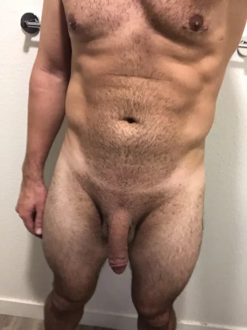 Workout โ