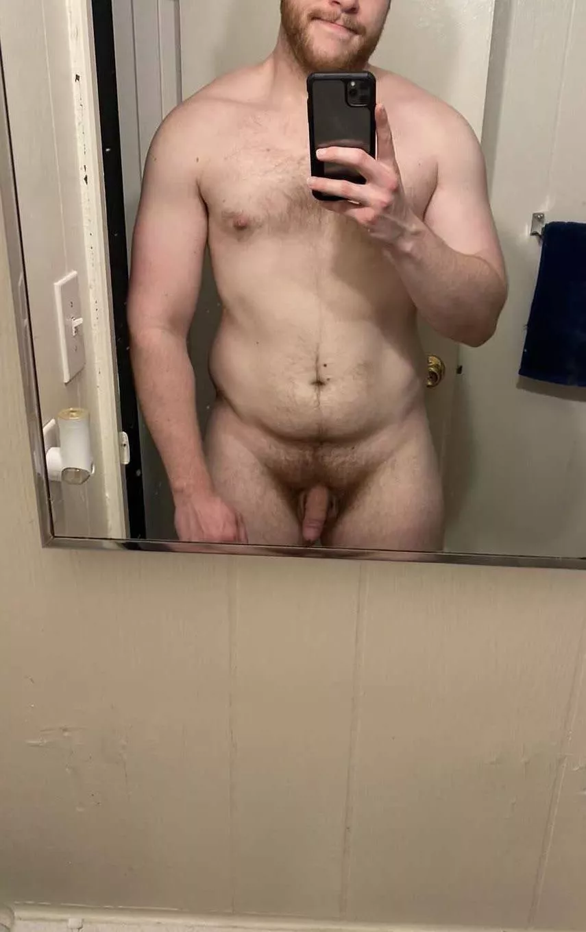 Workout done. Now some fun 😈 Workout done. Now some fun 😈