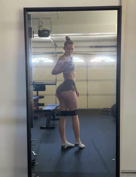 Workout Workout