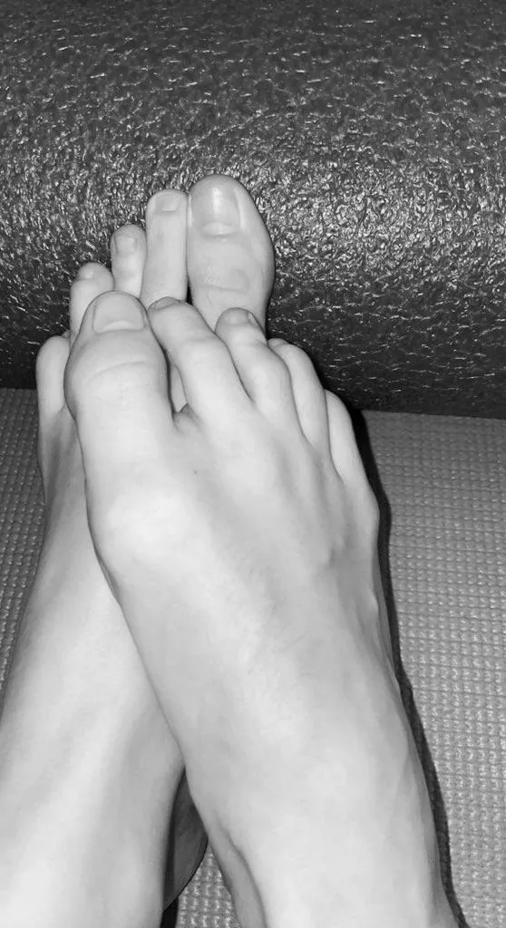 workout feet workout feet