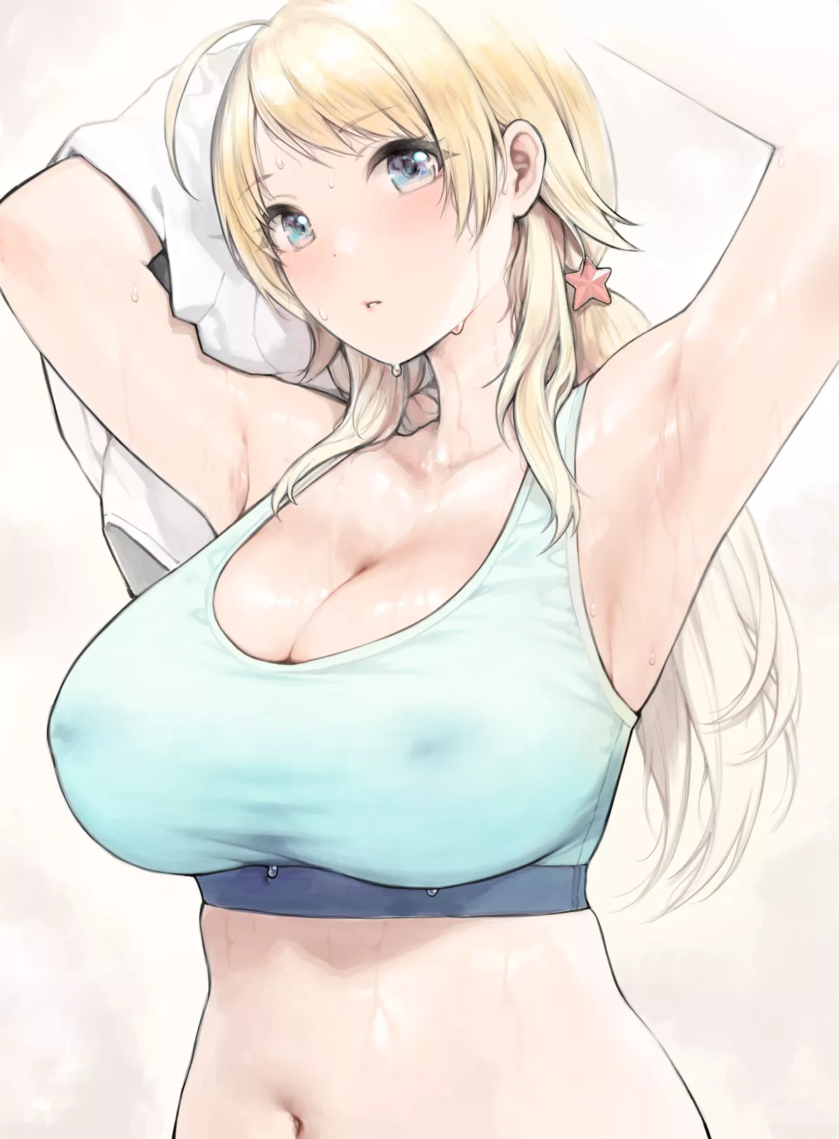 Workout Workout