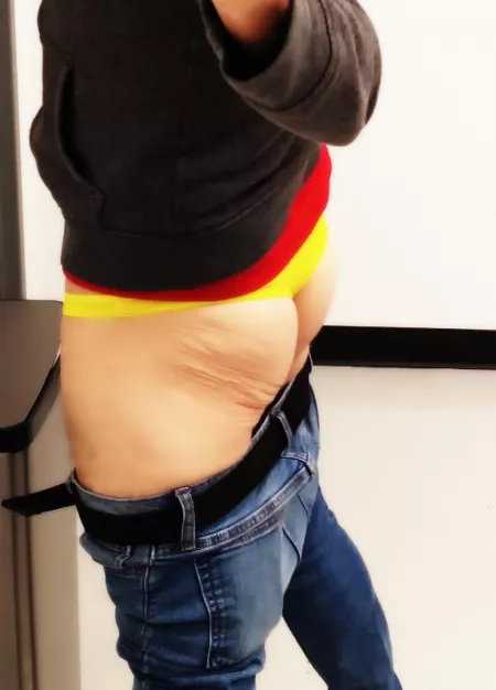 Workout recommendations please? Workout recommendations please?