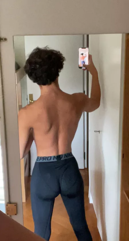 workout timeπ