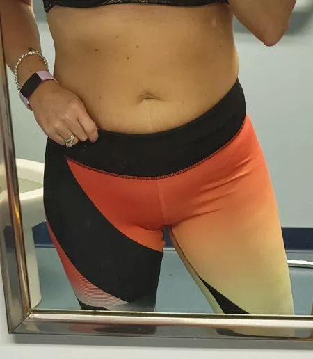 Workout Wednesday!!! Workout Wednesday!!!