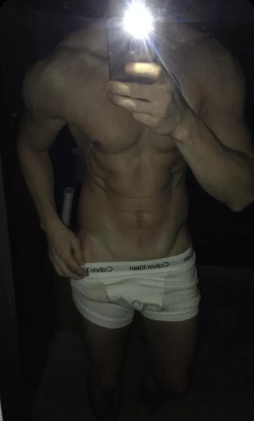 Workout with [m]e!💪🏽