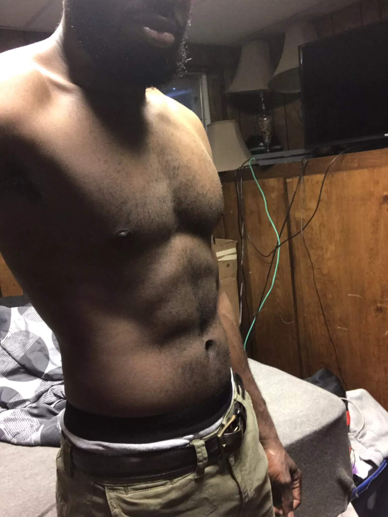 Work’s boring. Let me come see you instead? Work’s boring. Let me come see you instead?