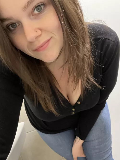 Works no fun can I go home? 🥺😜