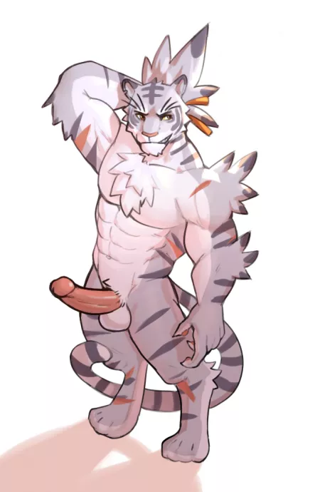 World Stripper (jrjresq) World Stripper (jrjresq)