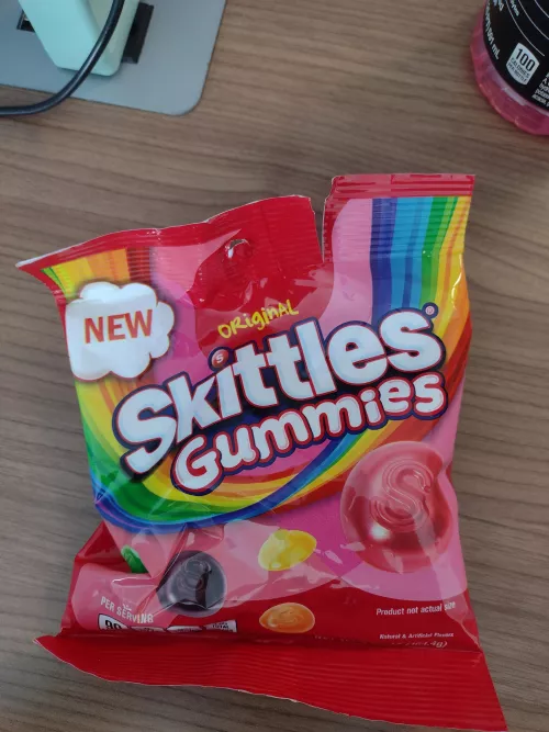 world's healthiest lunch