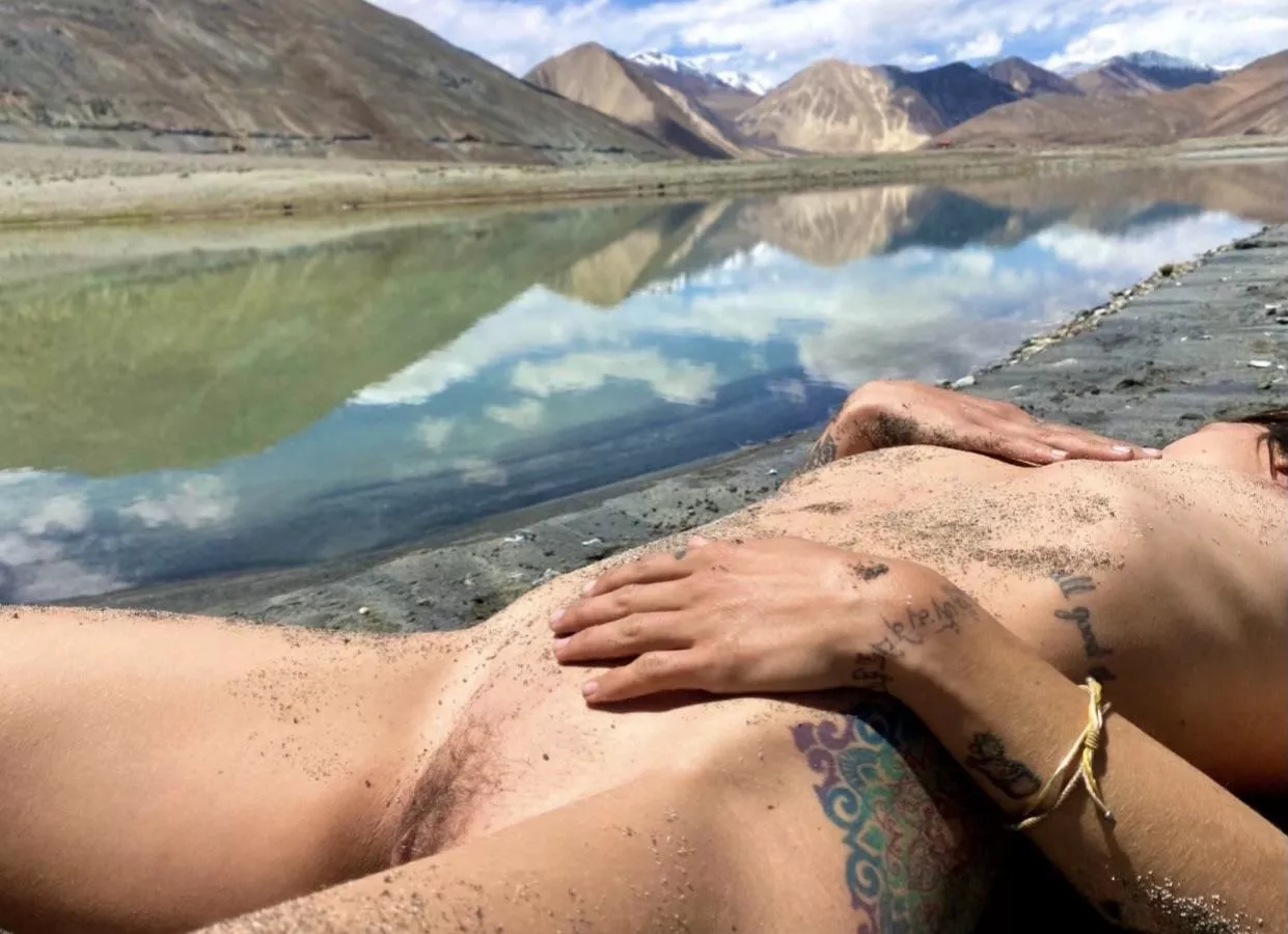 Worlds most incredible beach 😍🤩 Worlds most incredible beach 😍🤩