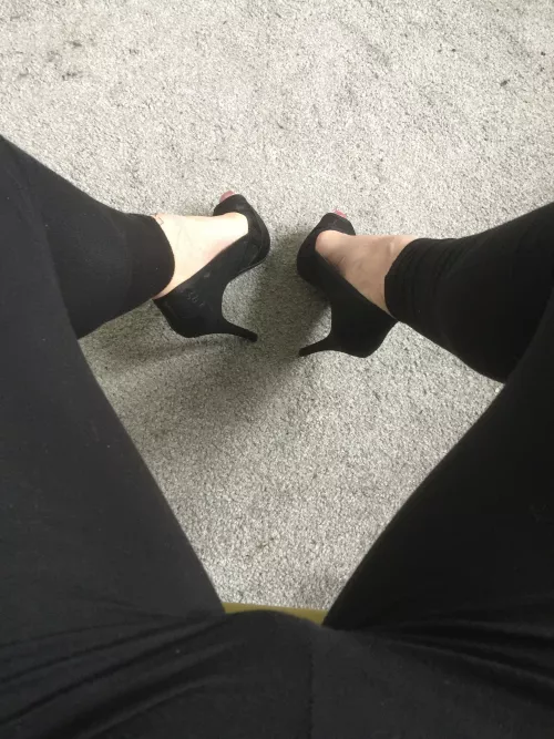 Worship
