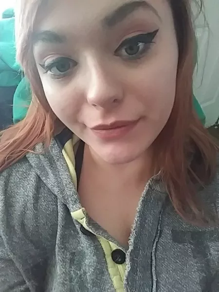 worship a real mistress and let me drain you...slowly but surley..Hell mistress Katie doesn't care if you starve. You're hers now, i need a good little pathetic pig to come to me.... kik: robbie420lollol worship a real mistress and let me drain you...slowly but surley..Hell mistress Katie doesn't care if you starve. You're hers now, i need a good little pathetic pig to come to me.... kik: robbie420lollol