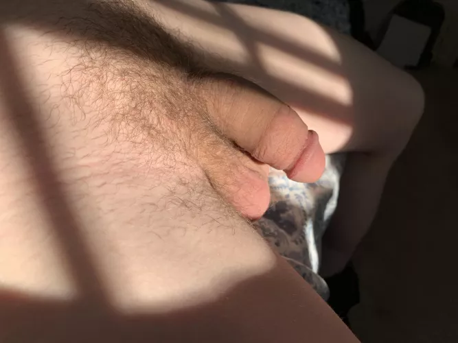 worship me (18)