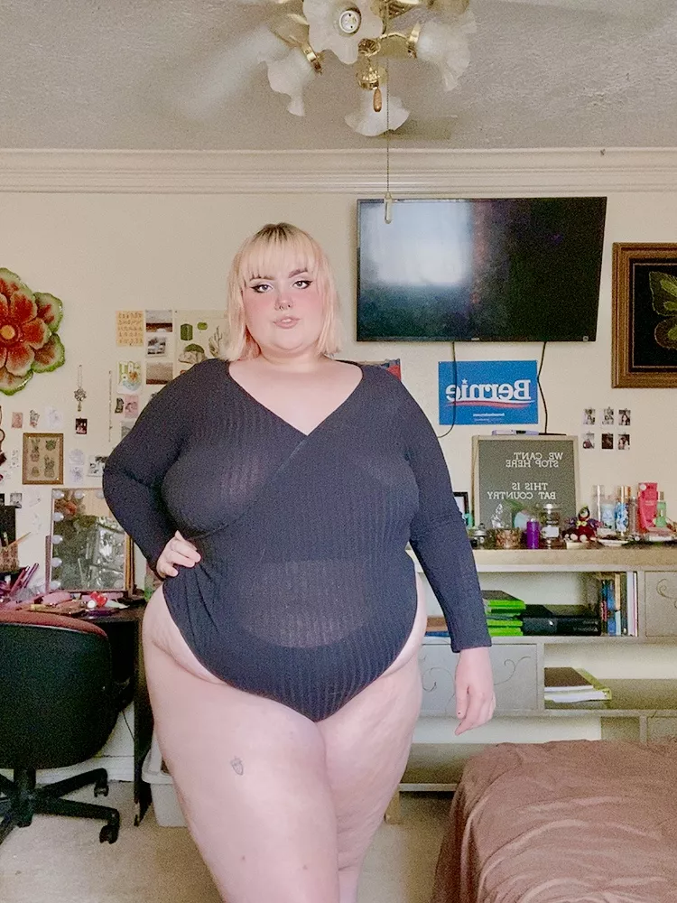 worship me? π worship me? π