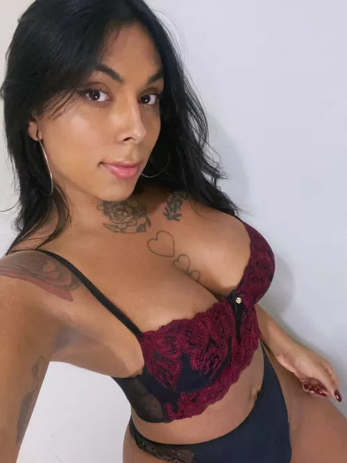 Worship me Worship me