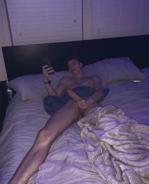 Worship me ๐
