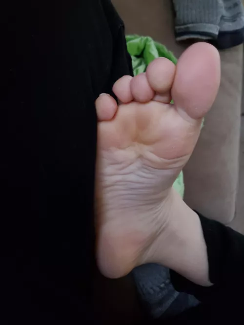 worship me, give ne anything I desire. I own you